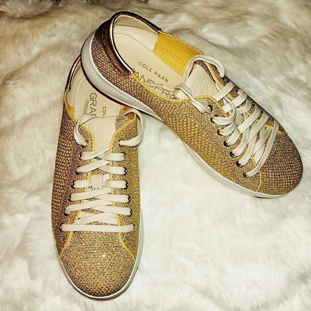 🆕Cole Haan walking shoes